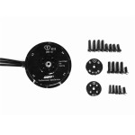 GARTT T6215 180KV 12S Brushless Motor CW/CCW for Plant protection Machine Drones Multicopter Electric Fixed Wing Aircraft VTOL